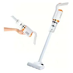 ASPIRADORA INALAMBRICA 3 EN 1 (20 UND X CAJA)