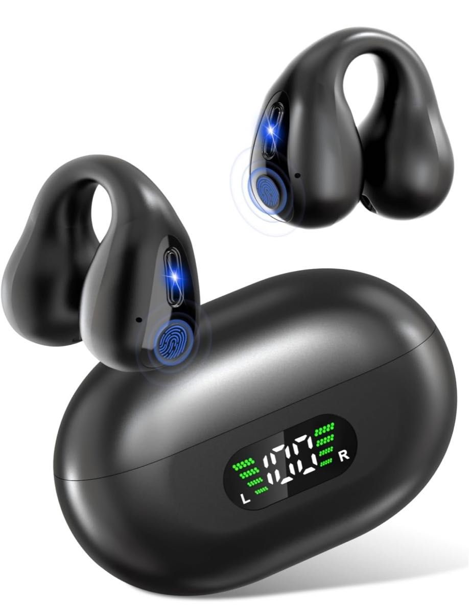 AUDÍFONOS INALÁMBRICO X52