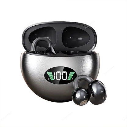 AUDÍFONOS INALÁMBRICO X52