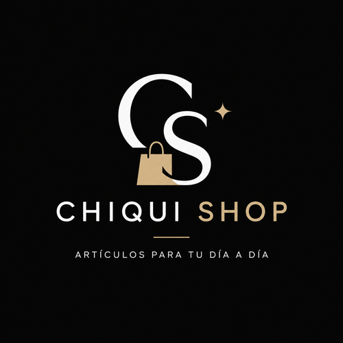 Chiqui Shop