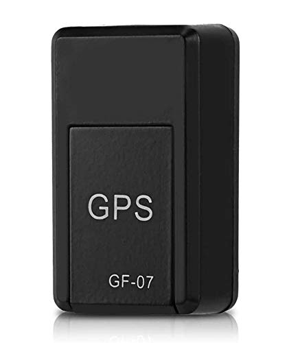 GPS (200 UND X CAJA)