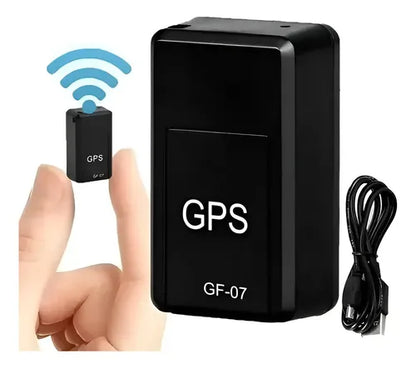 GPS (200 UND X CAJA)