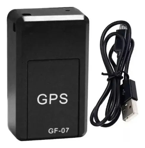 GPS (200 UND X CAJA)