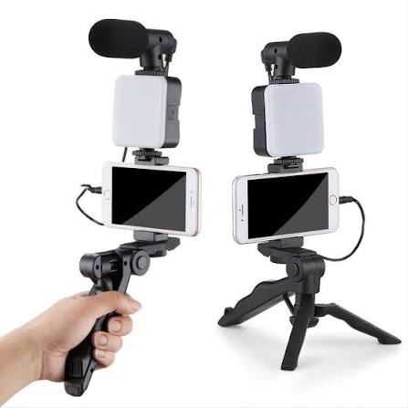 KIT TIKTOKER (60 UND X CAJA